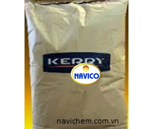 Nguyên liệu trà sữa - Nondairy creamer - bột béo